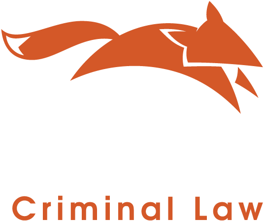 Smith Criminal Law