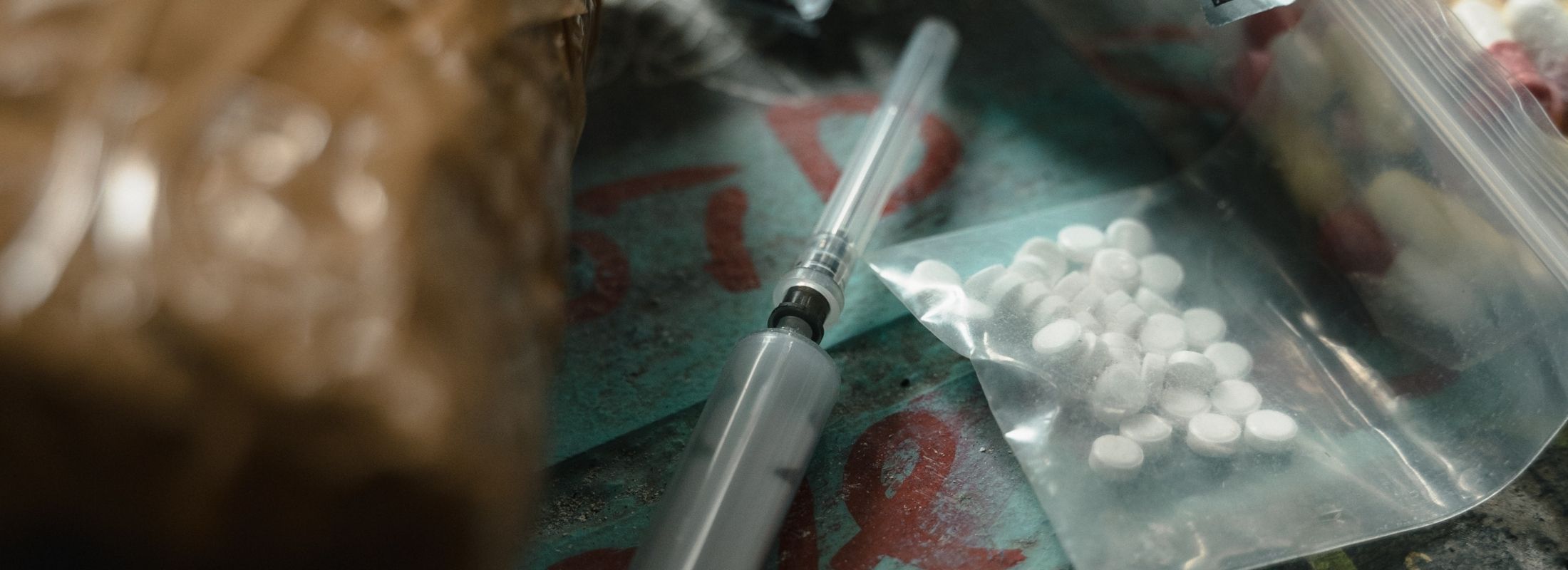 Drug Offence Lawyers Sunshine Coast QLD Smith Criminal Law