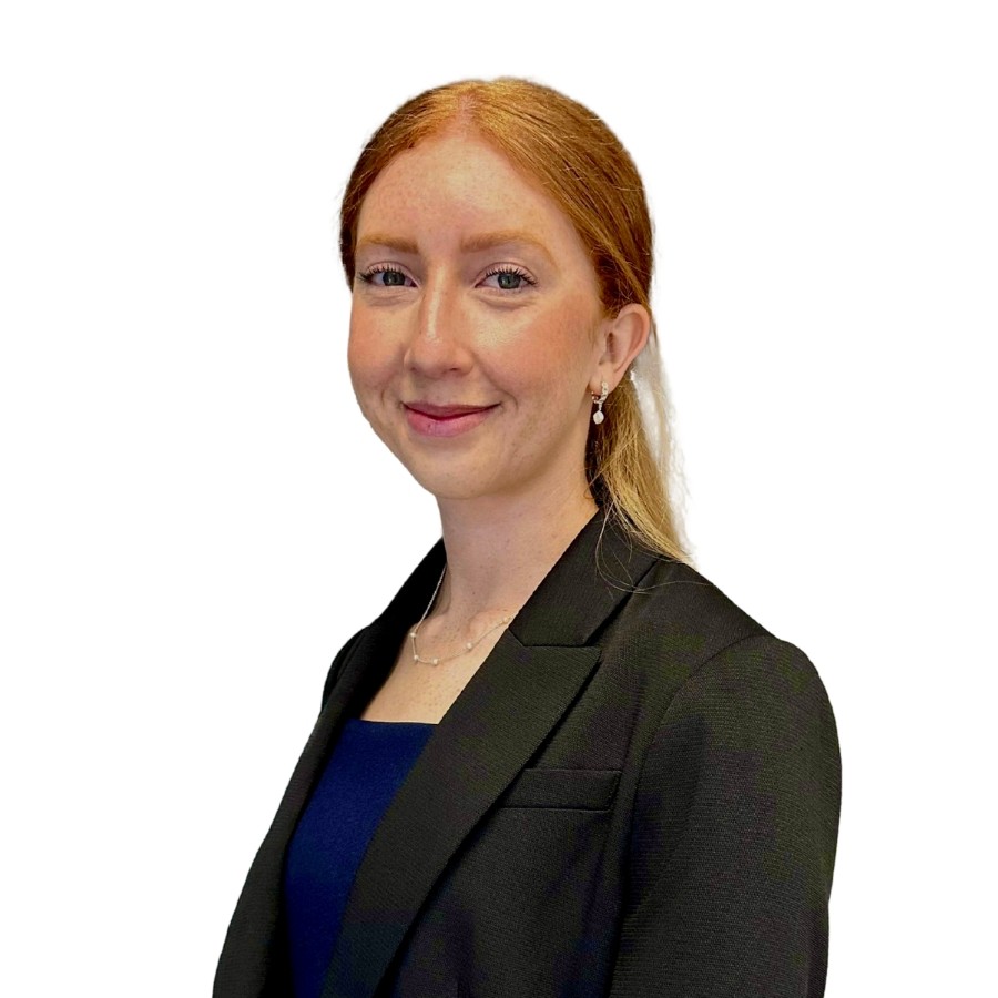 Harree Grigoris from Smith Criminal Law Sunshine Coast